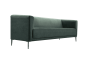sofa nowoczesna