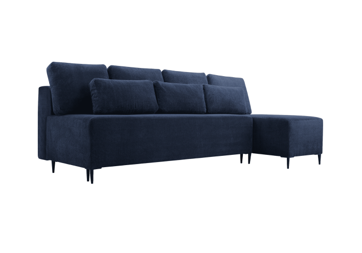 narożnik bez podłokietników Onega 10