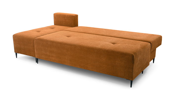 maroko funkcja spania