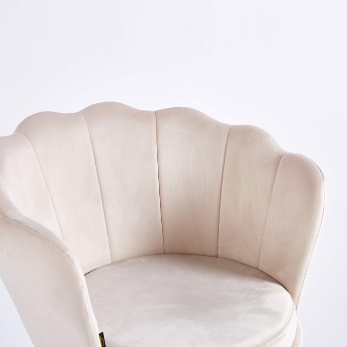 DC-6099S BEIGE#5 DETAILS 2.jpg
