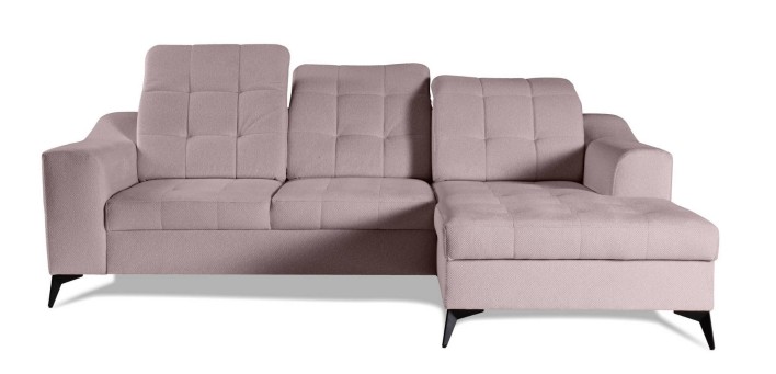 nowoczesny narożnik