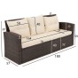 WYMIARY_SOFA.jpg