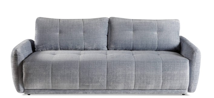 sofa z funkcją spania