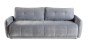sofa z funkcją spania
