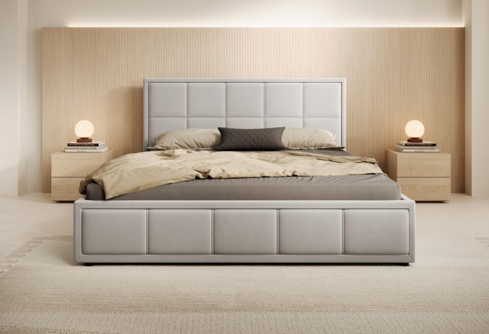 MWM 24 06 06 lozko 2 Magic Velvet 2218 front.jpg