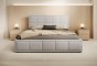 MWM 24 06 06 lozko 2 Magic Velvet 2218 front.jpg