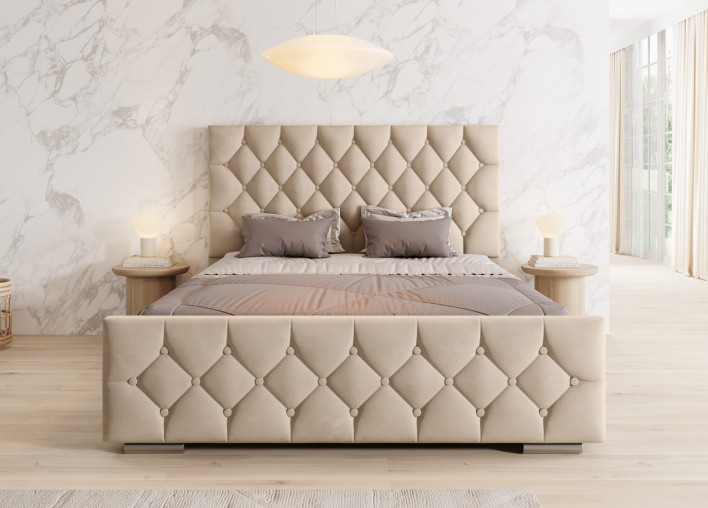 MWM 24 05 15 lozko Riviera 21 front.jpg