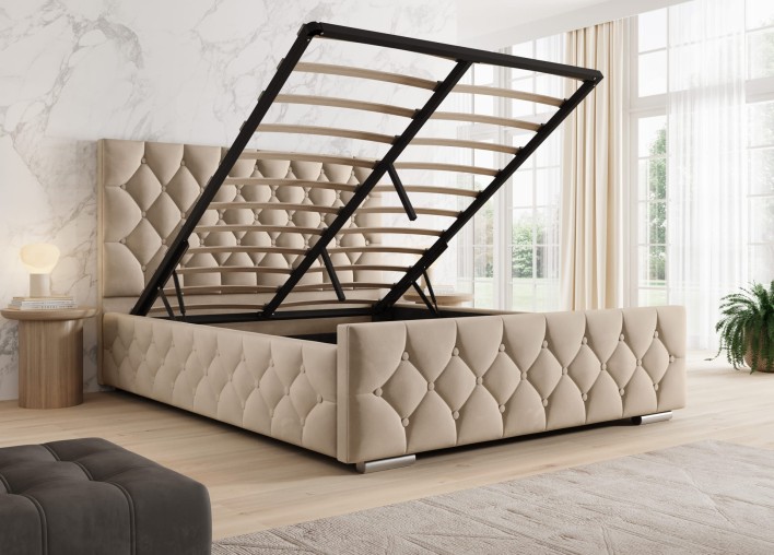 MWM 24 05 15 lozko Riviera 21 funkcja.jpg