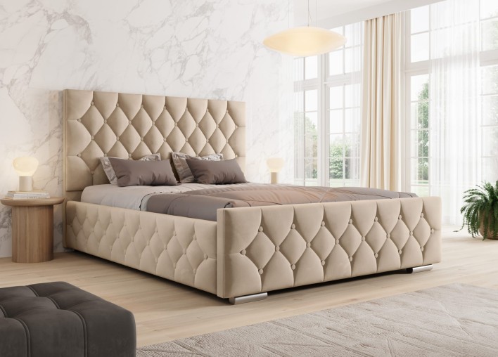 MWM 24 05 15 lozko Riviera 21.jpg