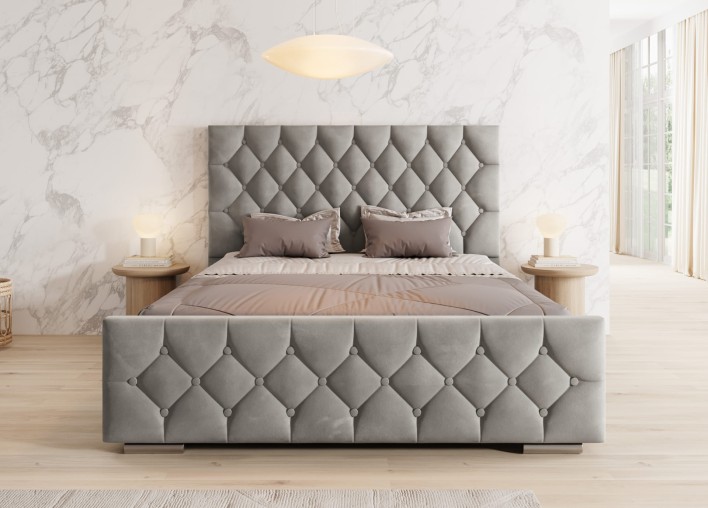 MWM 24 05 15 lozko Riviera 91 front.jpg