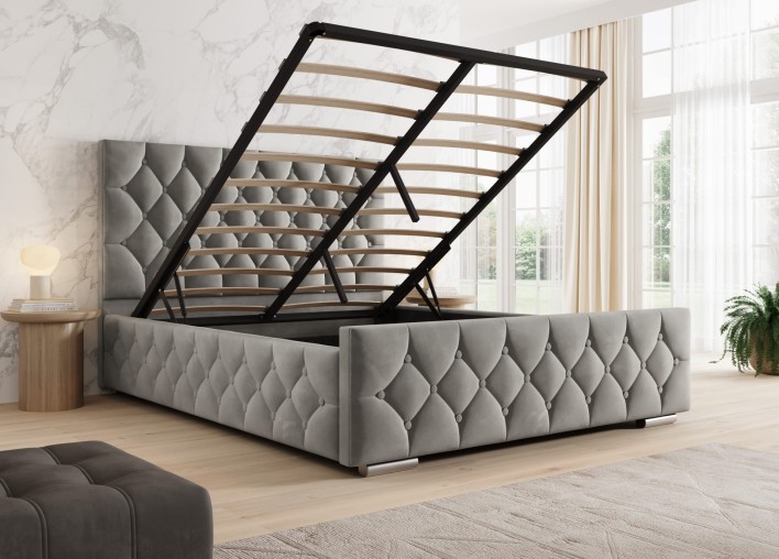 MWM 24 05 15 lozko Riviera 91 funkcja.jpg