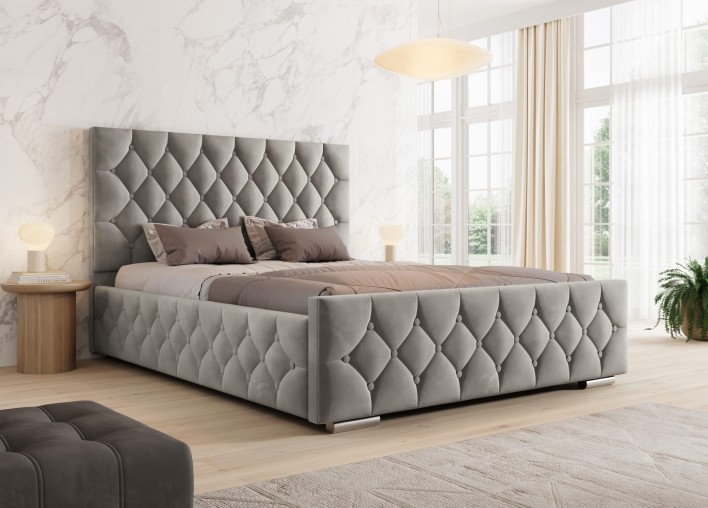 MWM 24 05 15 lozko Riviera 91.jpg