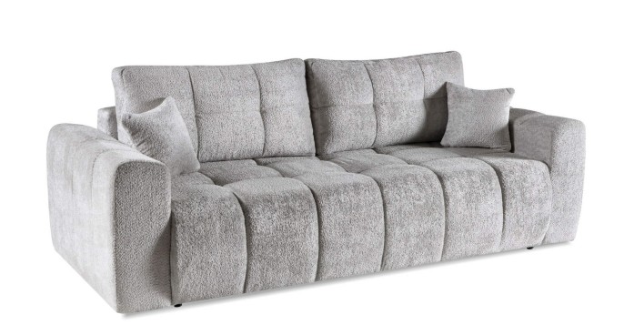 nowoczesna sofa