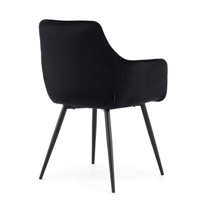 Krzesło-8.jpg
