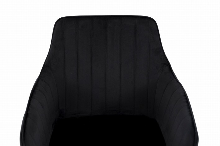 Krzesło-11.jpg