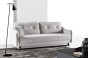 nowoczesna sofa z funkcją spania