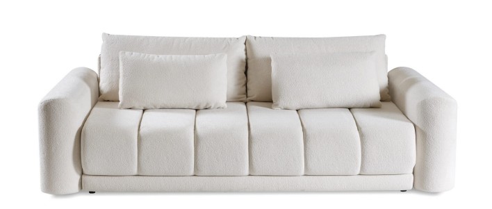 nowoczesna sofa