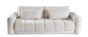 nowoczesna sofa