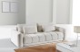 sofa do salonu