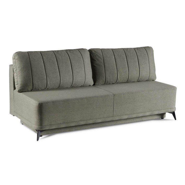 nowoczesna sofa na nóżkach