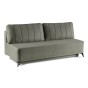nowoczesna sofa na nóżkach