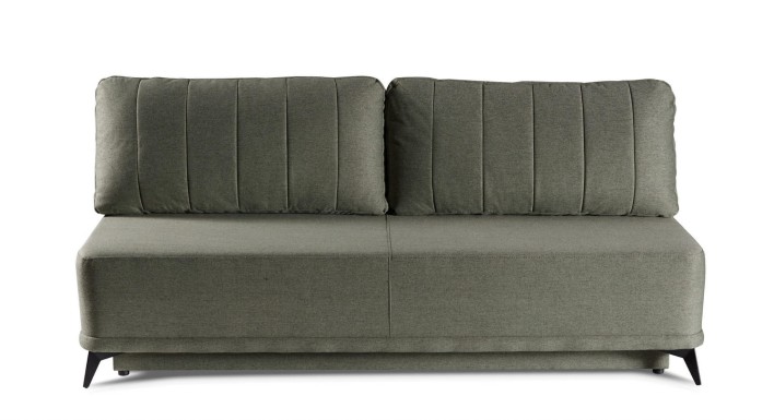 sofa loftowa