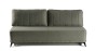 sofa loftowa