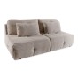 sofa sztruksowa