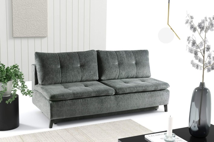 sofa rozkładana