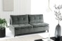 sofa rozkładana