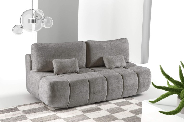 nowoczesna sofa z funkcją spania.jpg