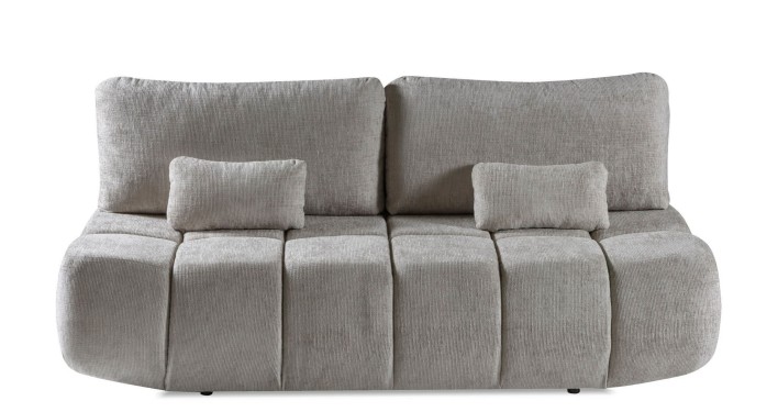 sofa pikowana z funkcją spania.jpg