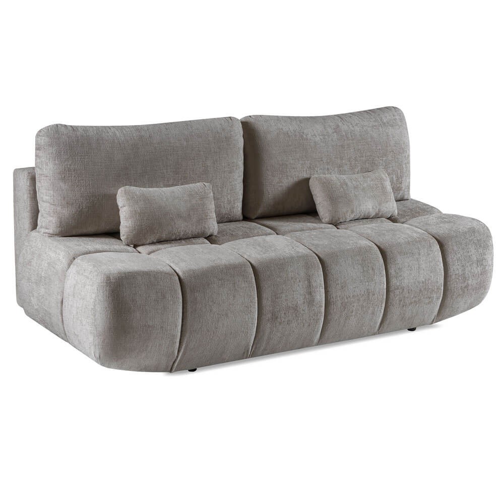 szara sofa do salonu.jpg