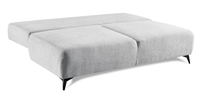 VALESKA powierzchnia