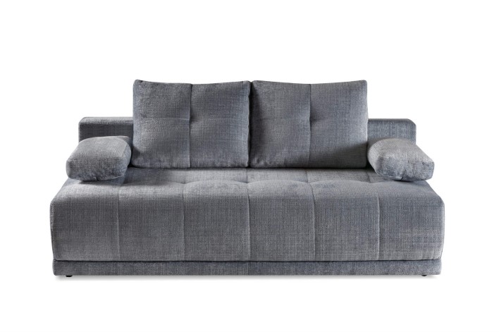 sofa z funkcją spania