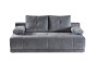 sofa z funkcją spania