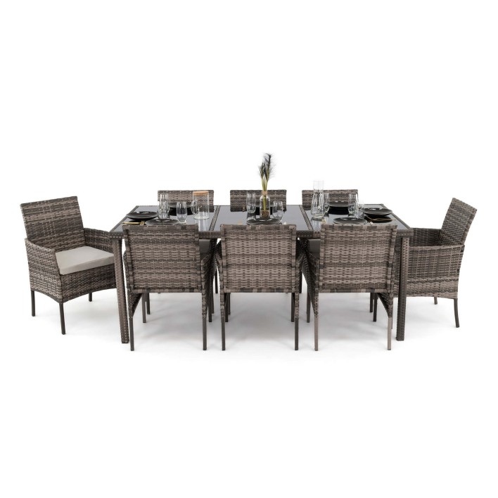 Miniaturki-J-2330-moudl_0000_miniaturka j.jpg