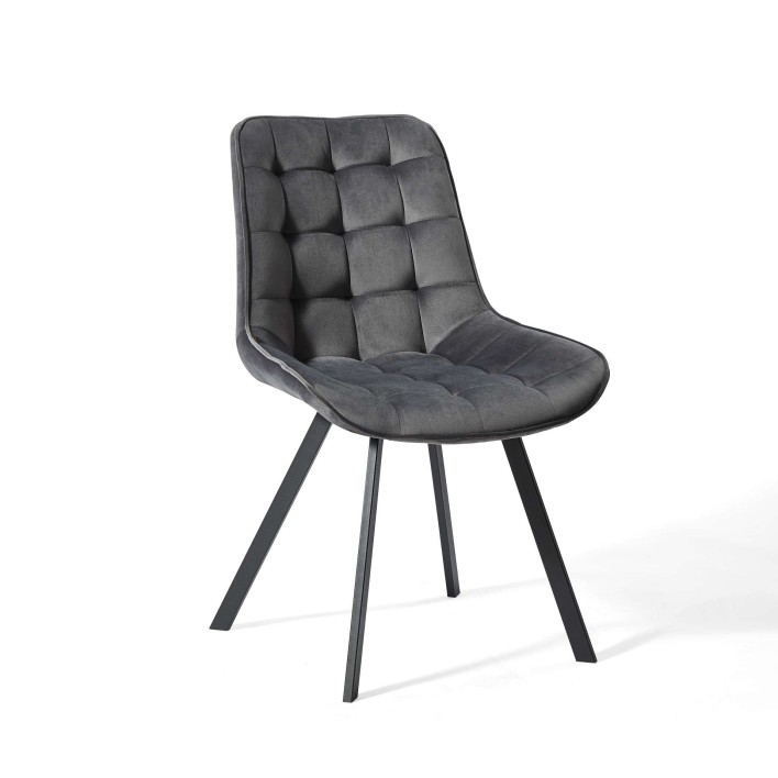 grey front 45.JPG