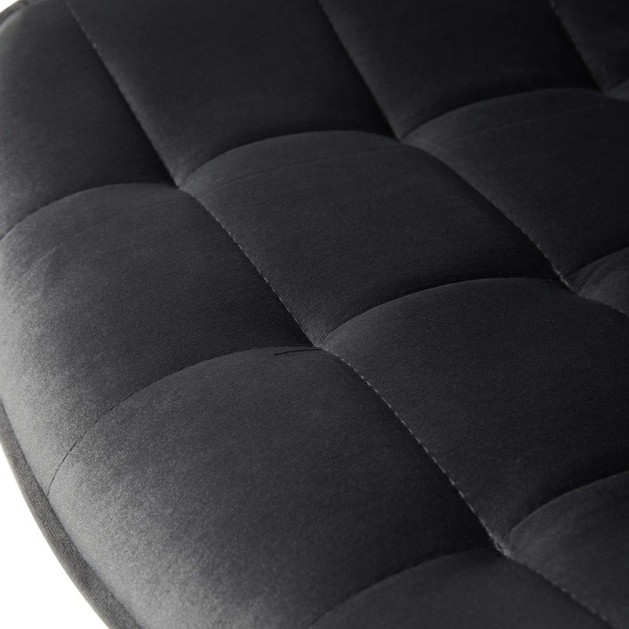 grey details 2.JPG
