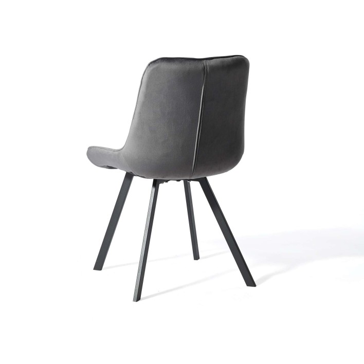 grey back.JPG