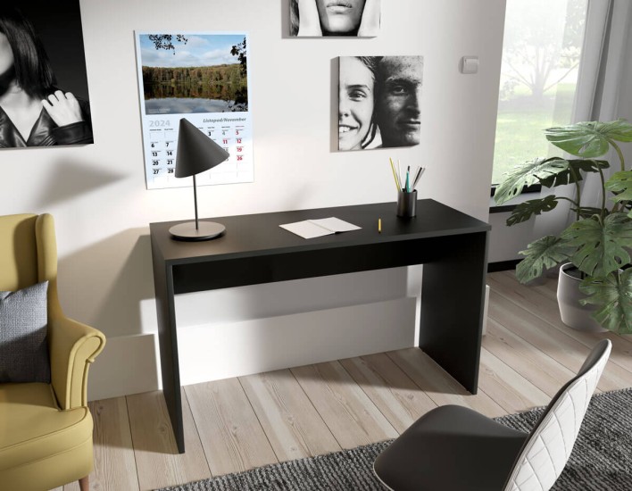 Agapi 24W3LZ03_1.jpg