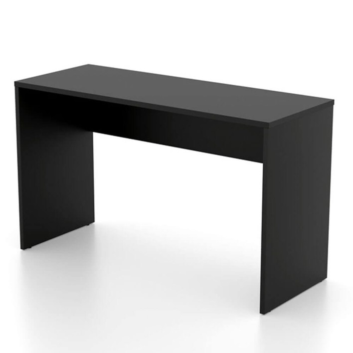 Agapi 24W3LZ03_2.jpg