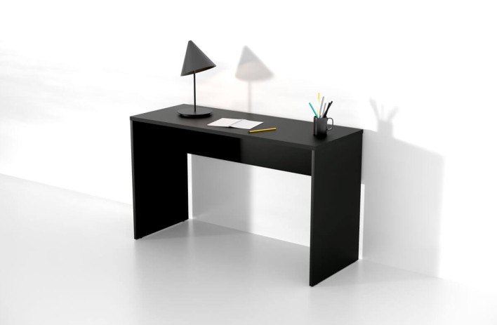 Agapi 24W3LZ03_2a.jpg