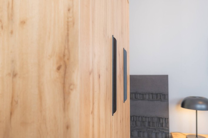 6 meble loft detale.jpg