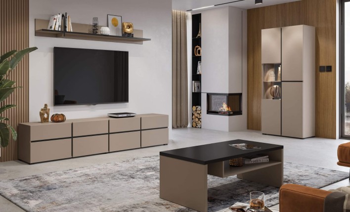 CROSS 24CWMY..as.jpg