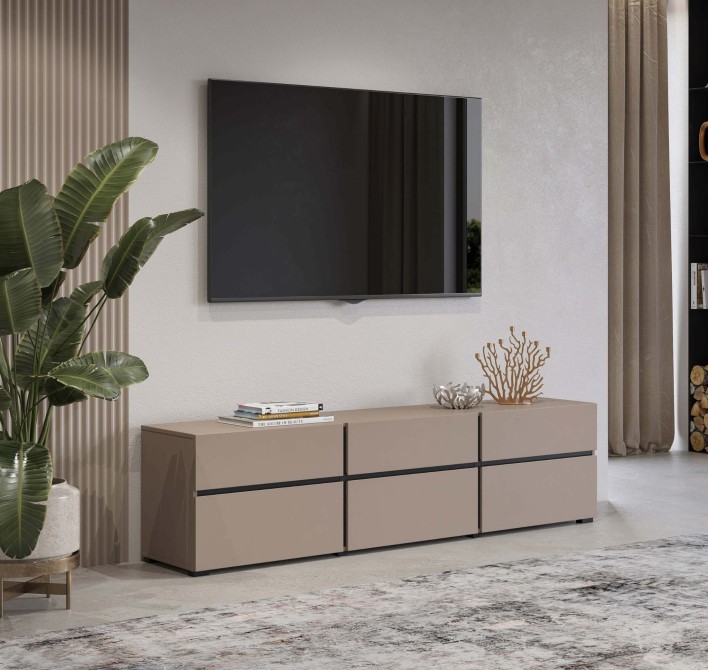 szafka pod telewizor 180cm