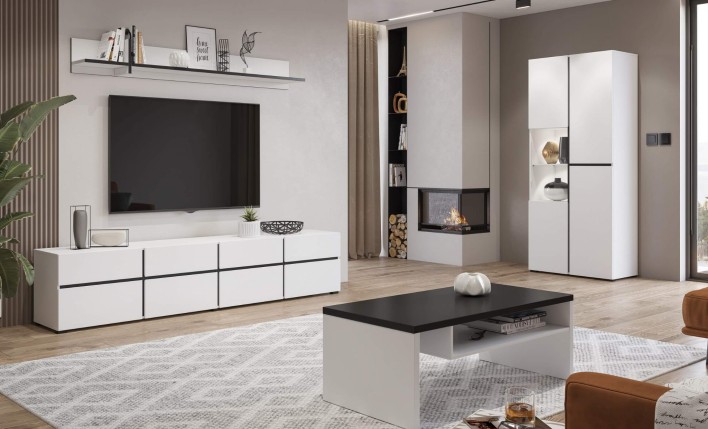 CROSS 249WMY..as.jpg