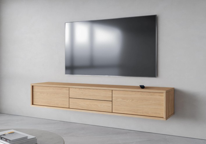 Frida 24DOMT39_0a.jpg