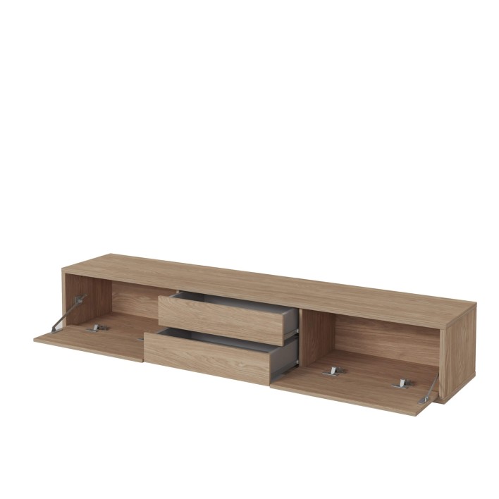 Frida 24DOMT39_4.jpg