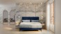 Adert Magic Velvet 2216 grA.jpg